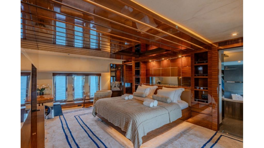 Atlantis Pearl For Sale (819)