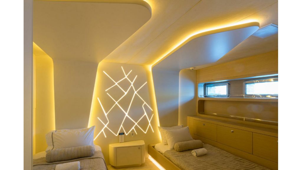 Atlantis Pearl For Sale (821)