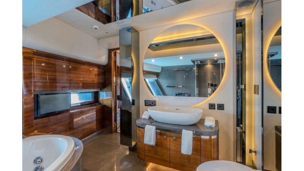 Atlantis Pearl For Sale (822)