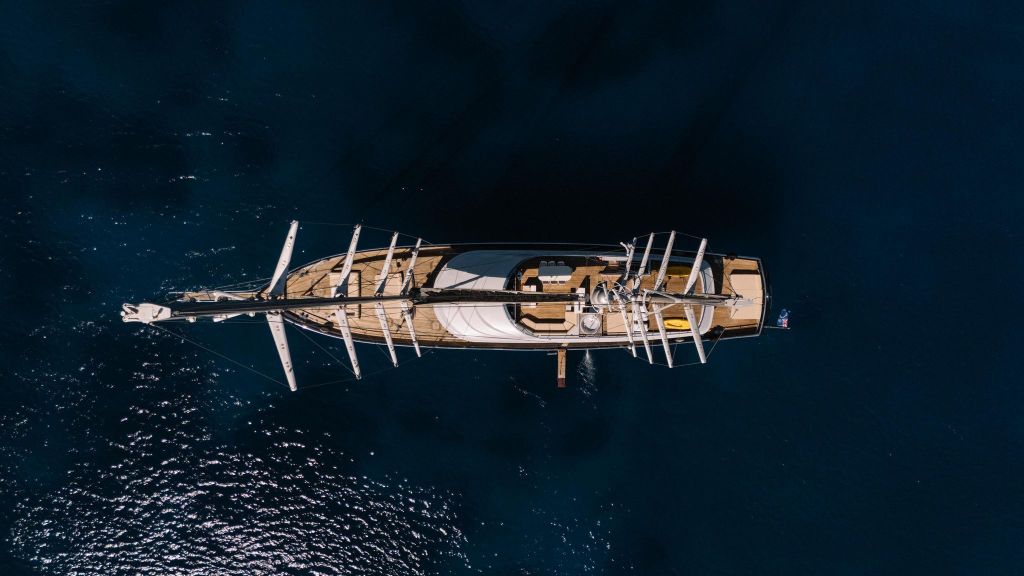 Atlantis Pearl For Sale (826)