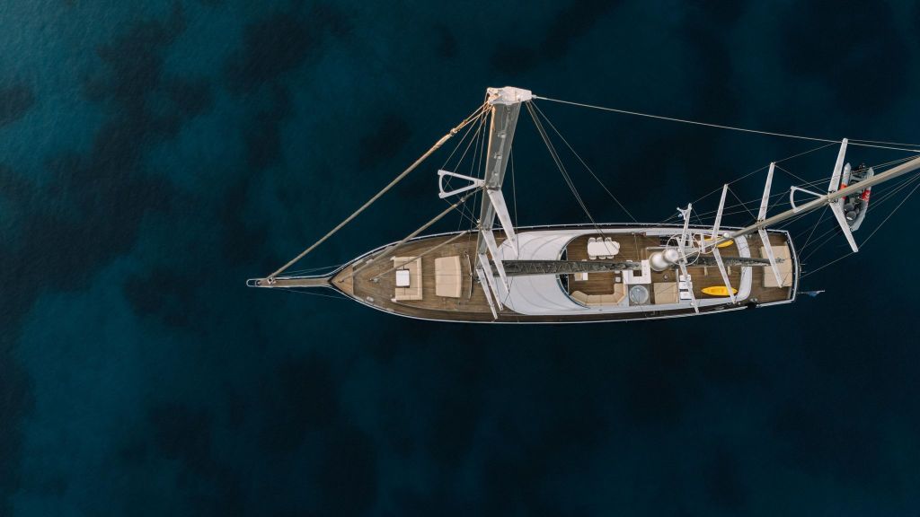 Atlantis Pearl For Sale (828)