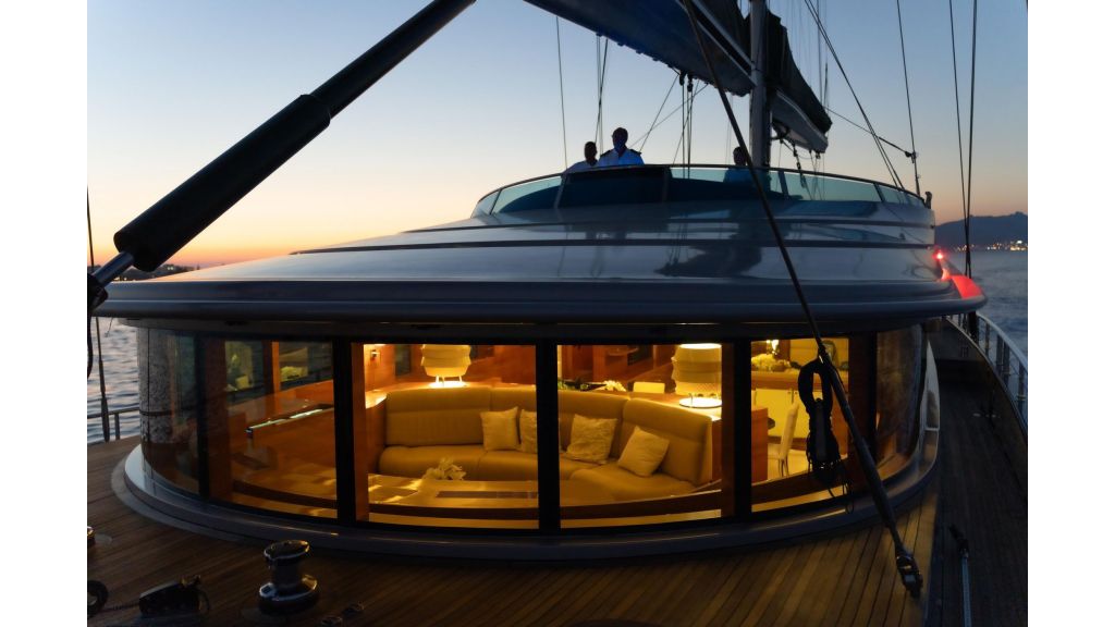 Atlantis Pearl For Sale (831)