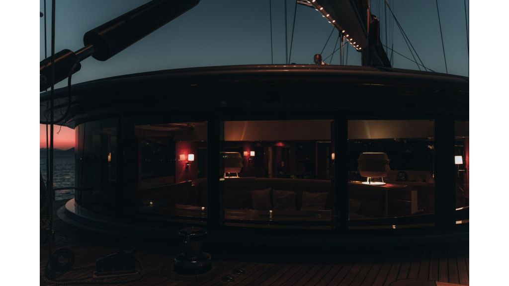 Atlantis Pearl For Sale (832)