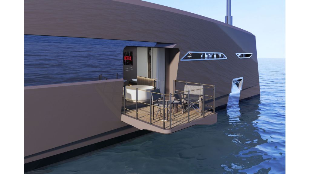 Bello Yacht (001)