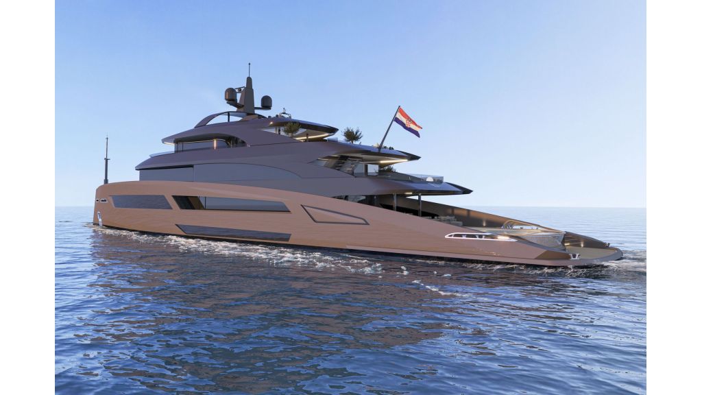 Bello Yacht (008)