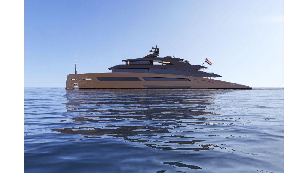 Bello Yacht (009)