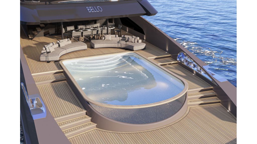 Bello Yacht (015)