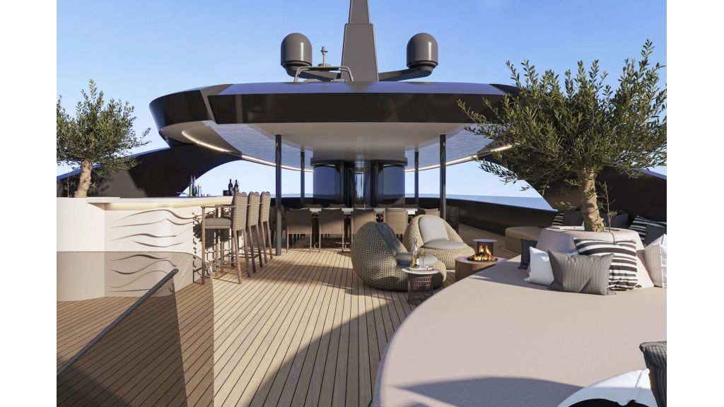 Bello Yacht (016)