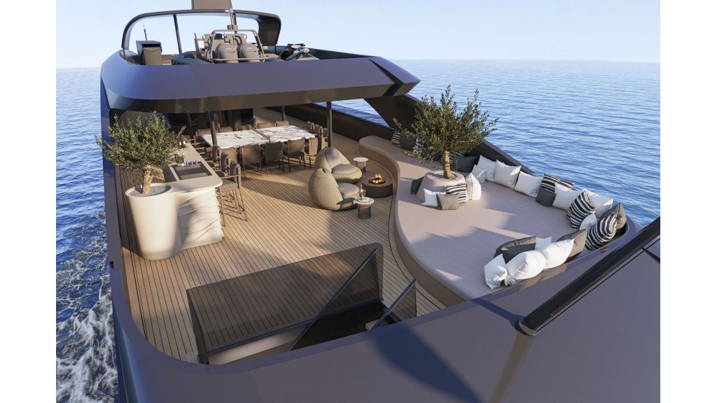 Bello Yacht (019)