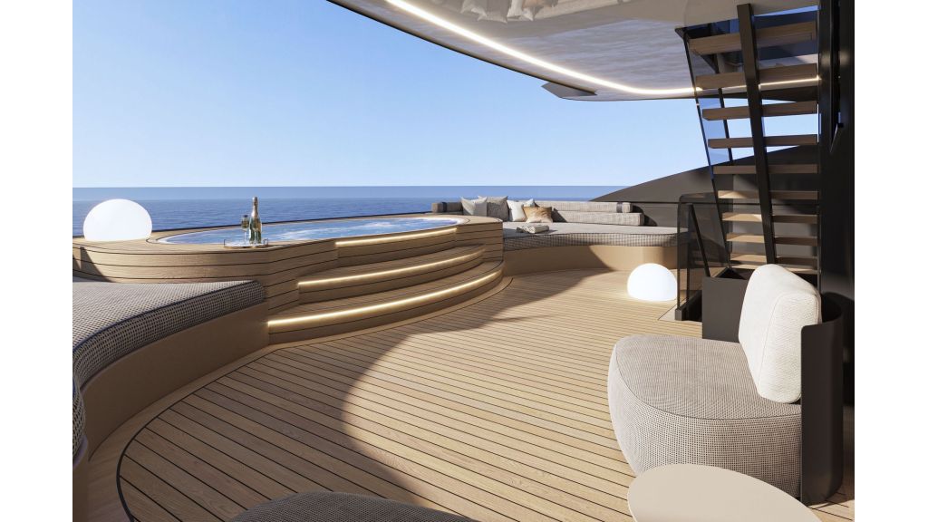 Bello Yacht (022)