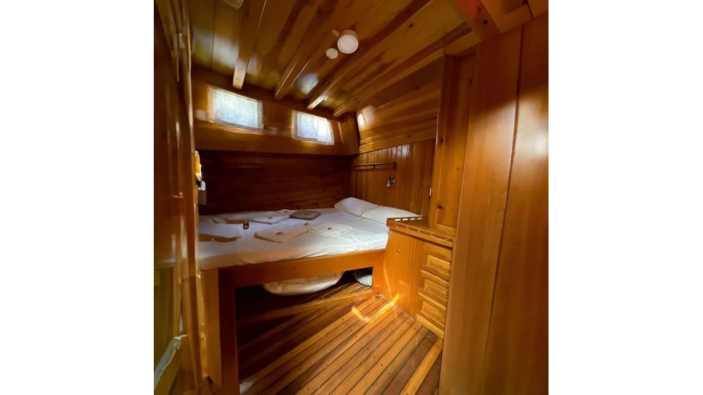 Blue Life Gulet(005)