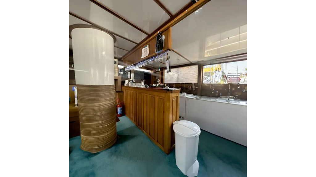 Blue Life Gulet(010)