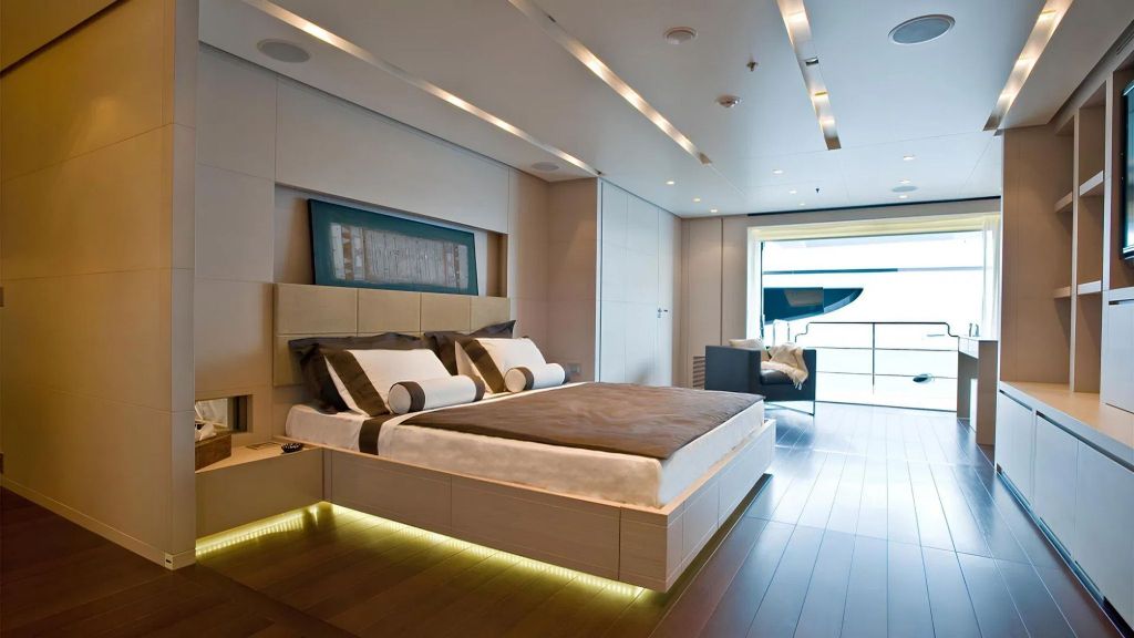 Burkut Yacht for Sale (001)