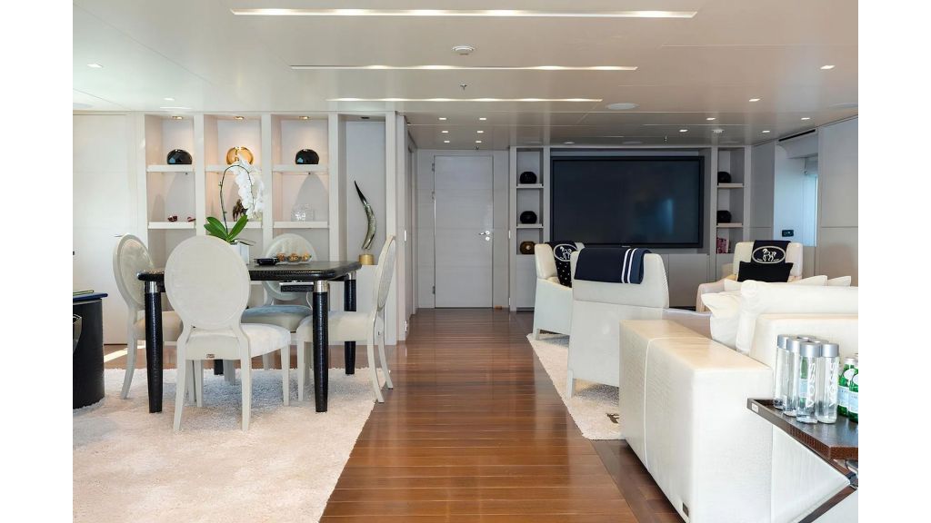 Burkut Yacht for Sale (002)