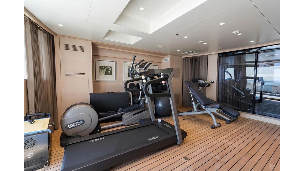 Burkut Yacht for Sale (003)