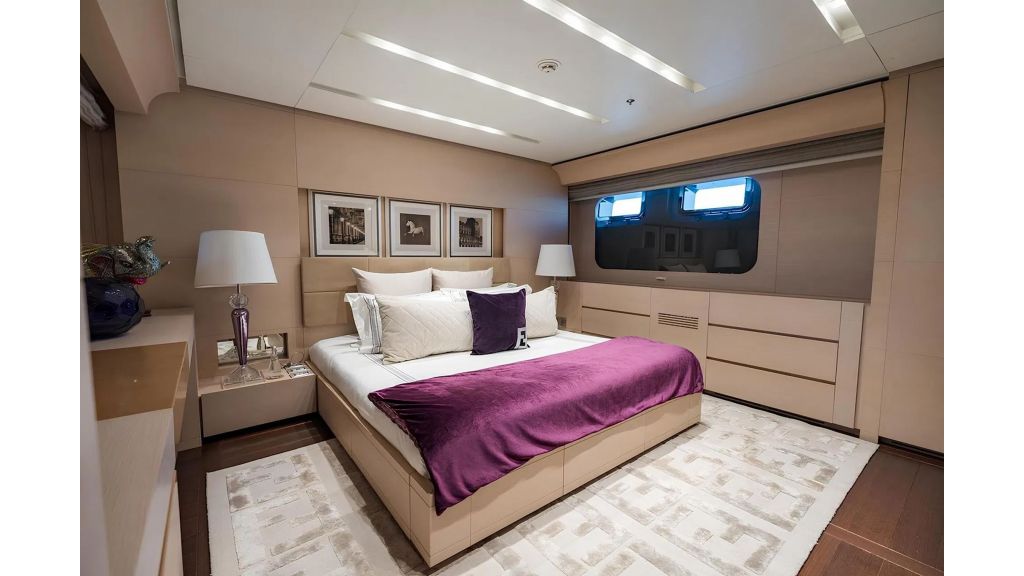 Burkut Yacht for Sale (005)