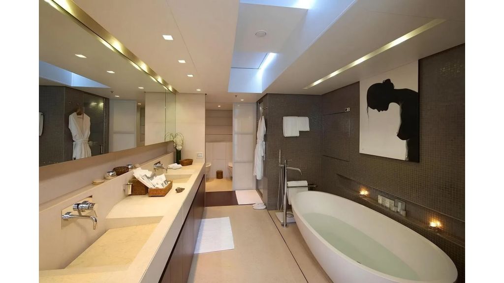 Burkut Yacht for Sale (015)