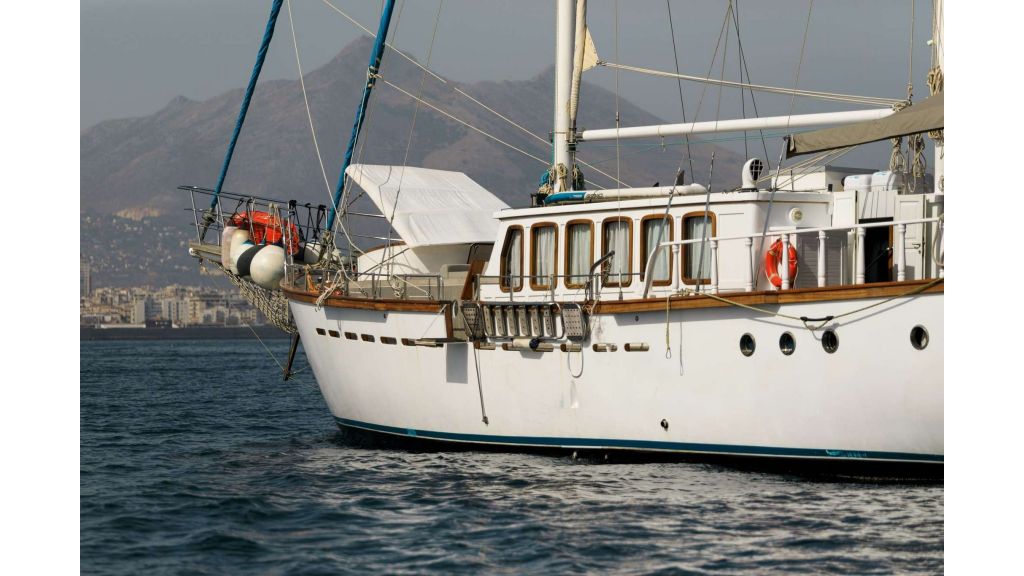 Dvi Marije (004) master