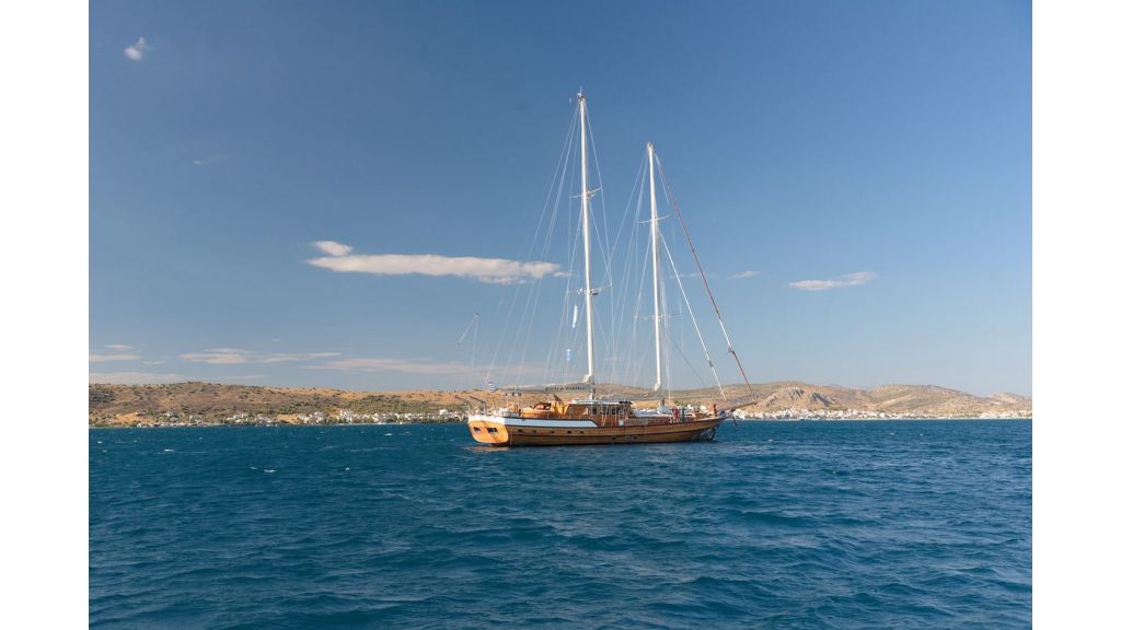 Entre Cielos Gulet for Sale (005)