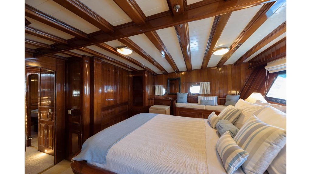 Entre Cielos Gulet for Sale (011)