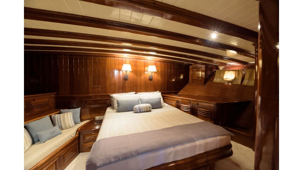 Entre Cielos Gulet for Sale (035)