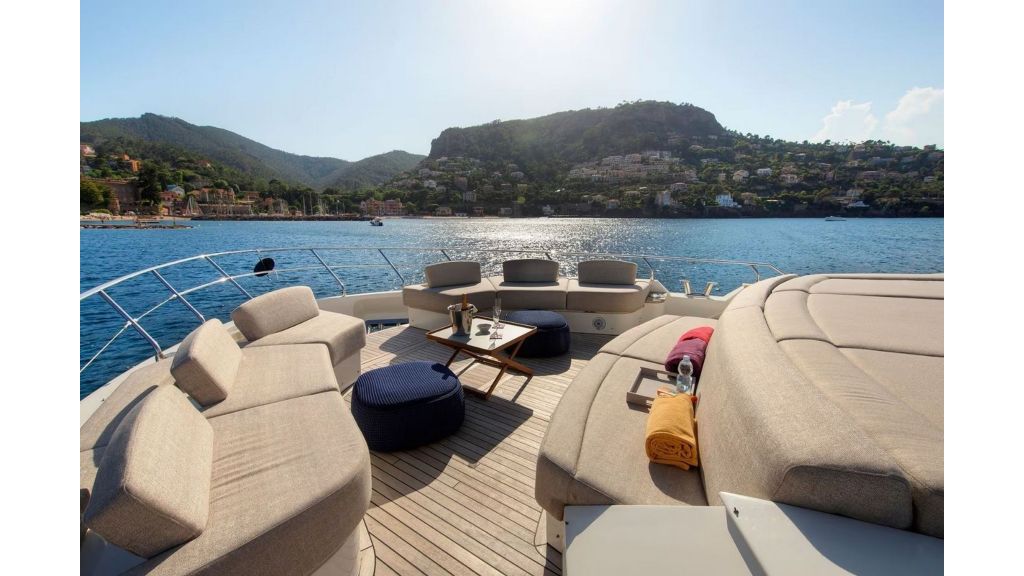 Esmeralda of the Seas (006) master