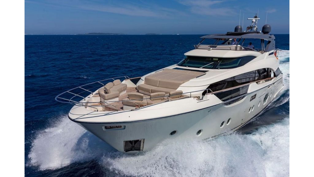 Esmeralda of the Seas (018)