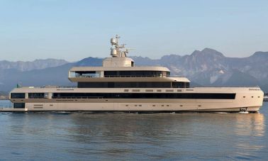 GECO BY G. ARMANI (010) master