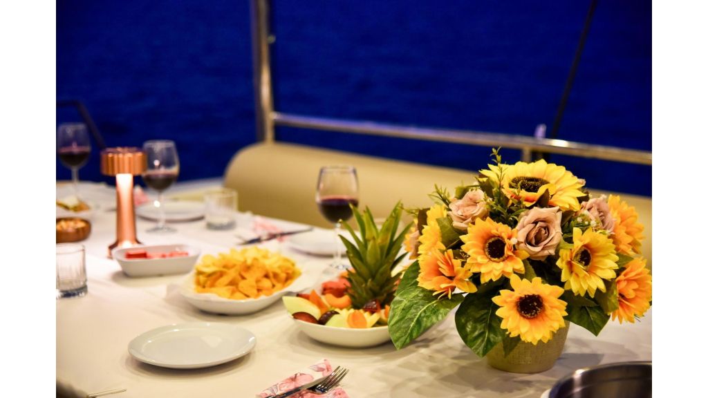 Gulet Dalibay 2 (815)