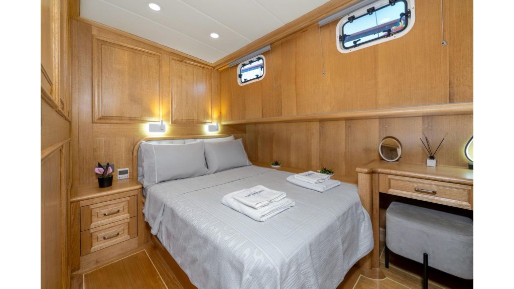 Gulet Eagle Eyes (001)