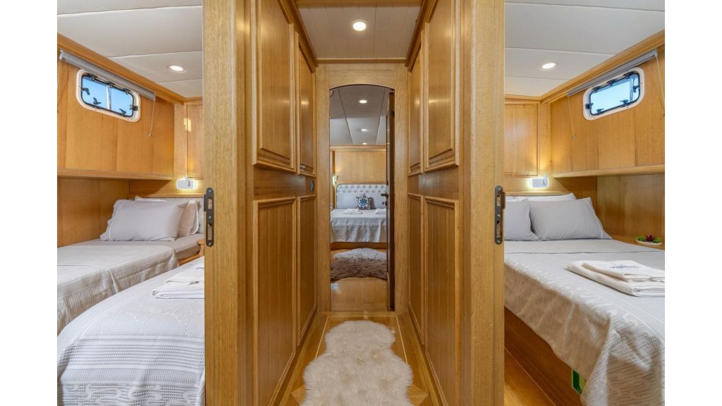 Gulet Eagle Eyes (002)