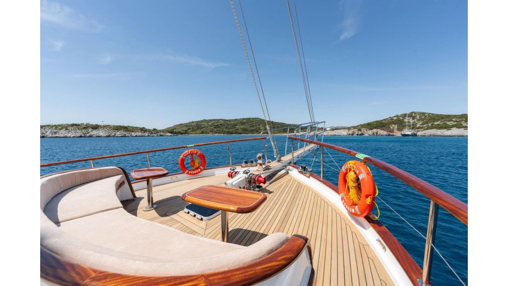 Gulet Eagle Eyes (003) master