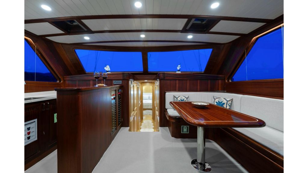 Gulet Eagle Eyes (004)