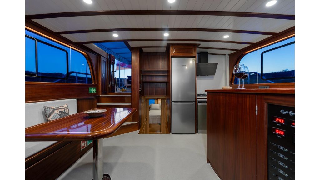 Gulet Eagle Eyes (008)