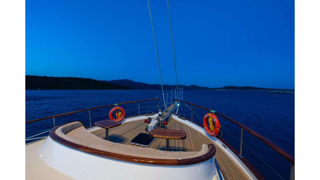 Gulet Eagle Eyes (010)