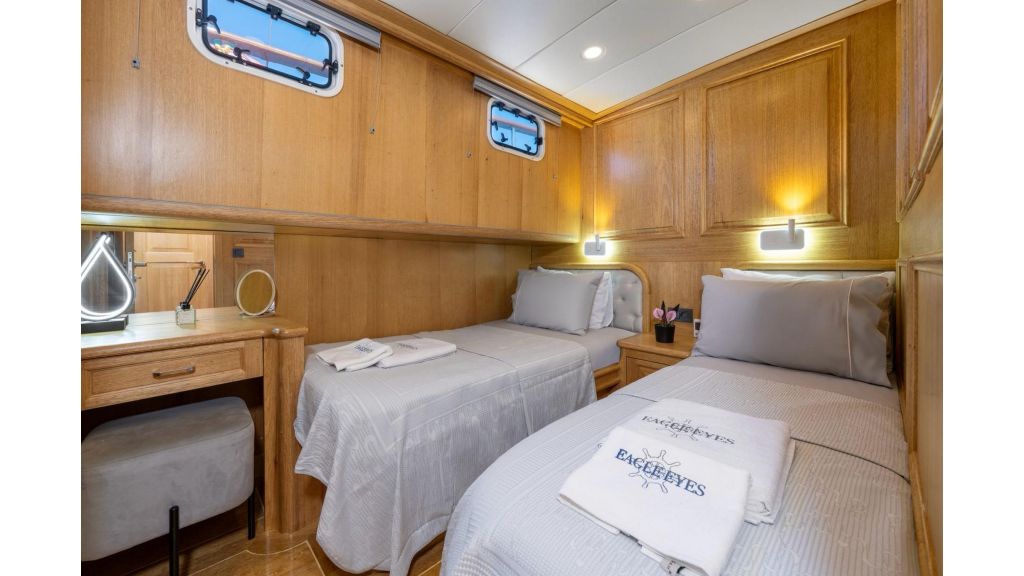 Gulet Eagle Eyes (014)