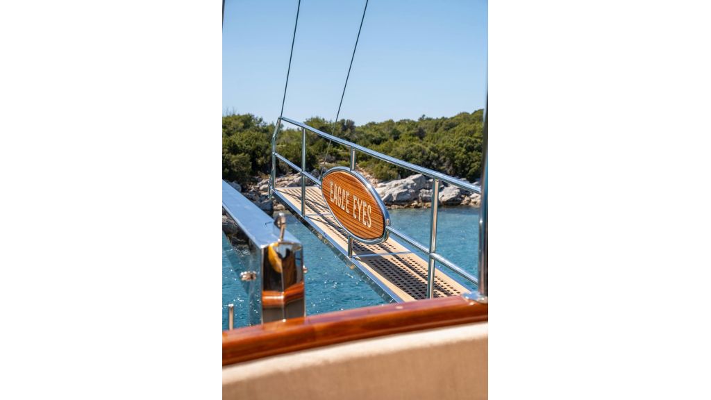 Gulet Eagle Eyes (015)