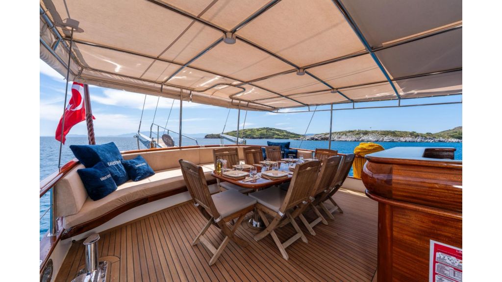 Gulet Eagle Eyes (020)