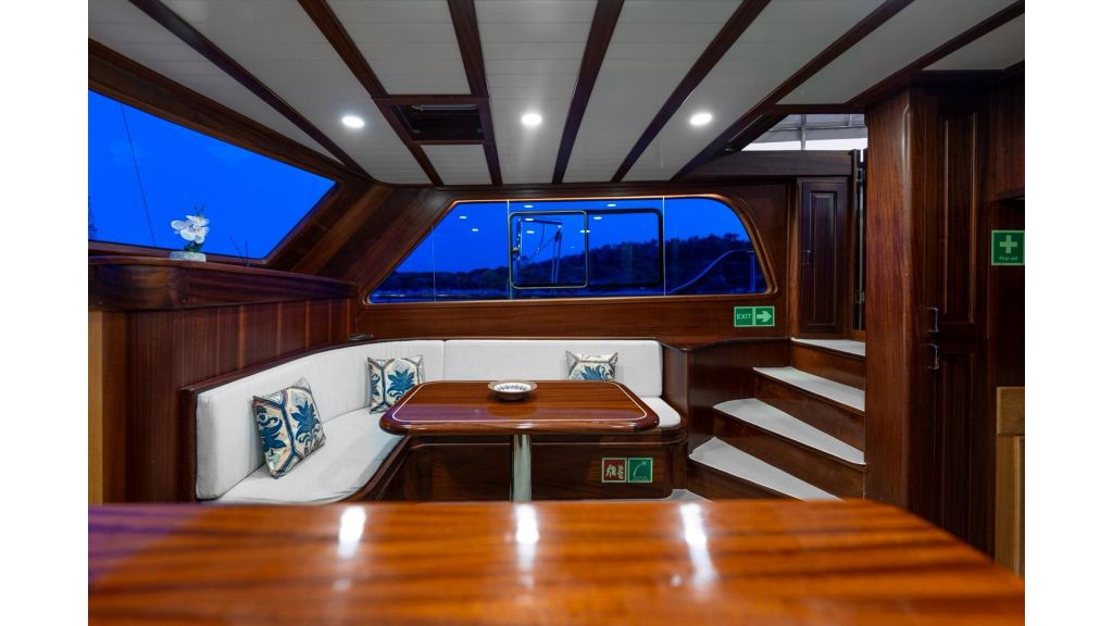 Gulet Eagle Eyes (021)