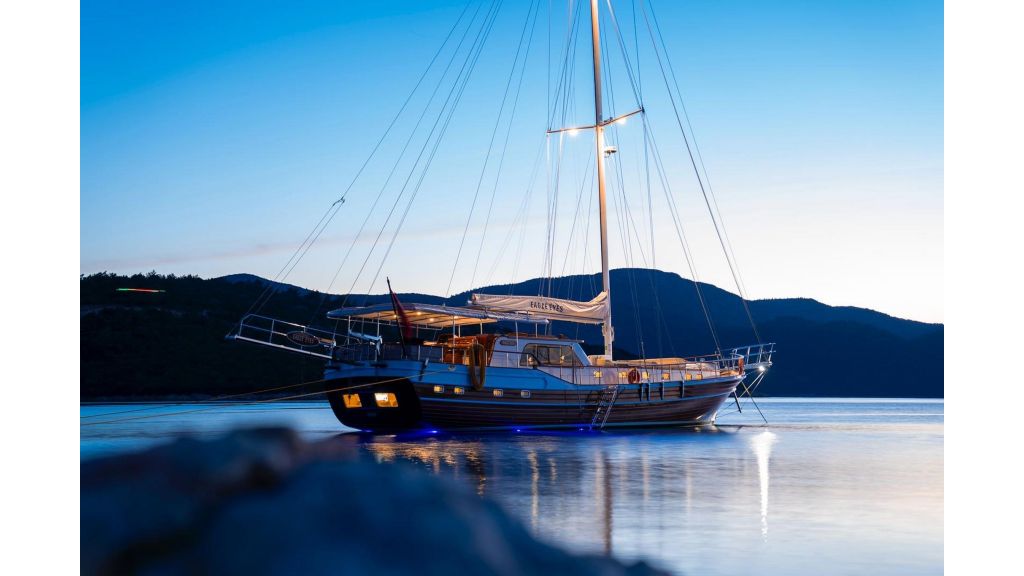 Gulet Eagle Eyes (024)