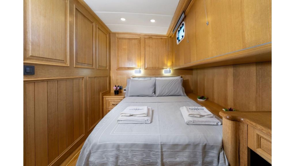 Gulet Eagle Eyes (025)