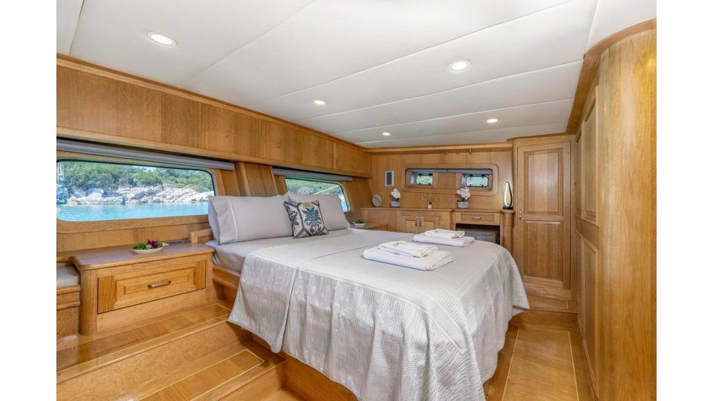 Gulet Eagle Eyes (026)