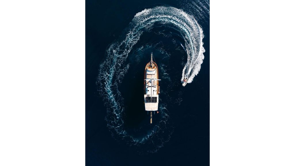 Gulet Eagle Eyes (027)