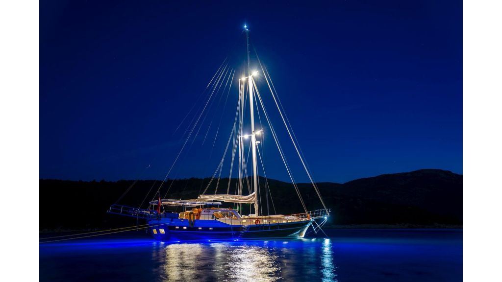 Gulet Eagle Eyes (032)