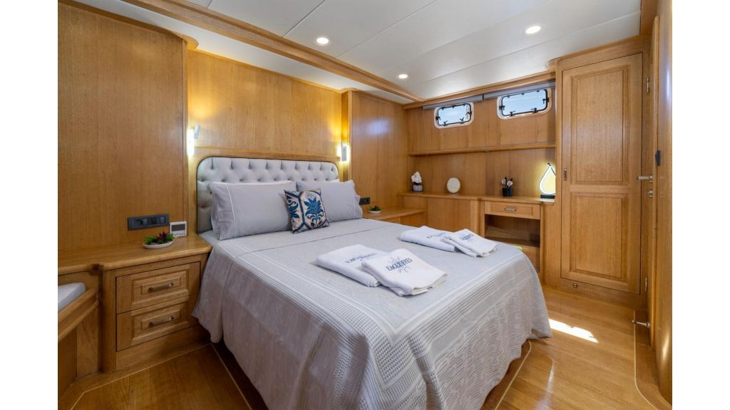 Gulet Eagle Eyes (033)