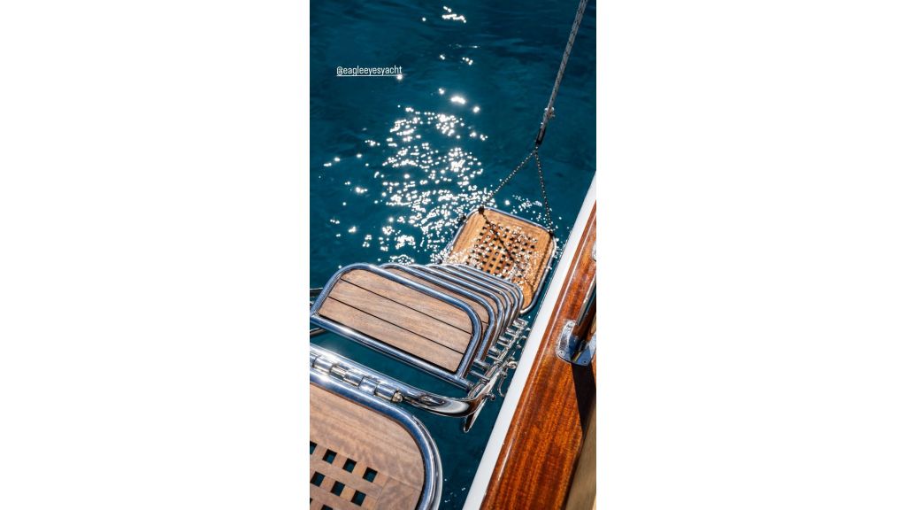 Gulet Eagle Eyes (034)