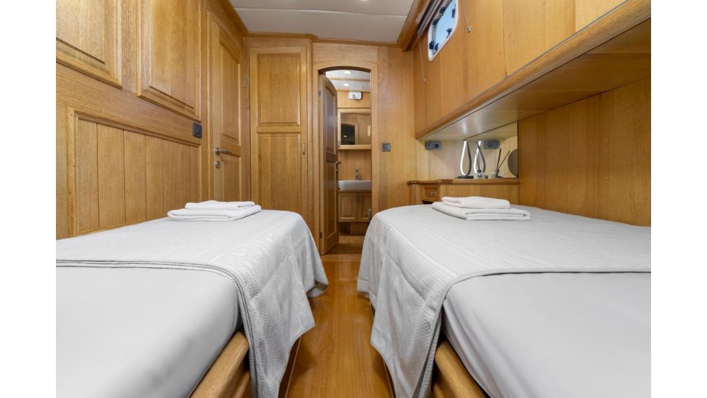 Gulet Eagle Eyes (036)