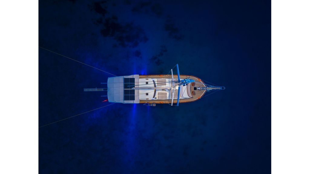 Gulet Eagle Eyes (038)