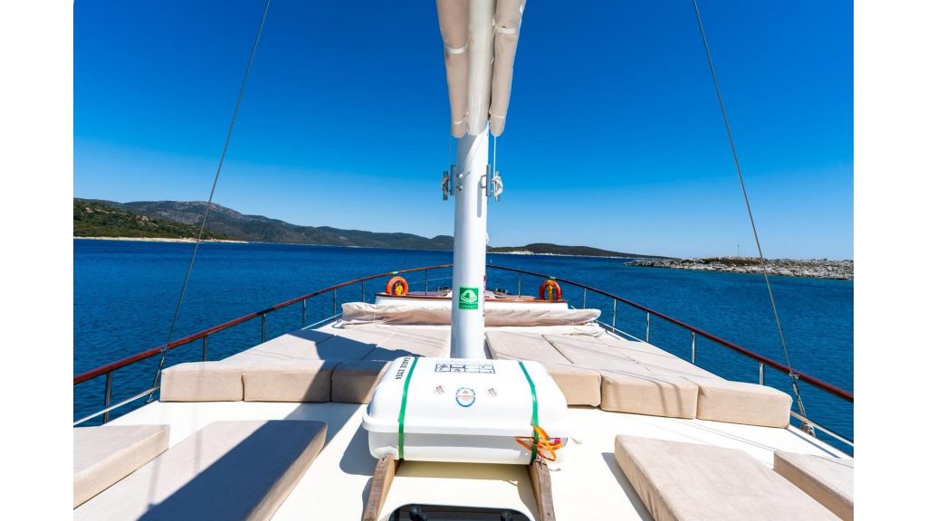 Gulet Eagle Eyes (039)