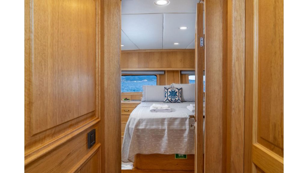 Gulet Eagle Eyes (041)